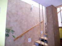 /album/reference-ukazky-realizaci/schodiste-jpg1/