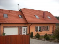 /album/reference-ukazky-realizaci/dscn4856-jpg/