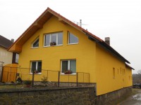 /album/reference-ukazky-realizaci/dscn5403-jpg/