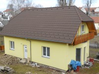 /album/reference-ukazky-realizaci/dscn5426-jpg/