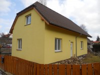 /album/reference-ukazky-realizaci/dscn5427-jpg/