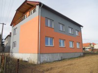 /album/reference-ukazky-realizaci/dscn6410-jpg/