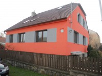 /album/reference-ukazky-realizaci/dscn6420-jpg/