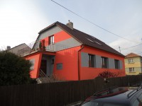 /album/reference-ukazky-realizaci/dscn6421-jpg/