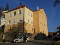 /album/reference-ukazky-realizaci/dscn6449-jpg/