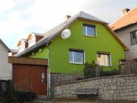 /album/reference-ukazky-realizaci/dscn6452-jpg/