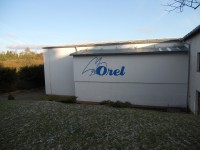 /album/reference-ukazky-realizaci/dscn6453-jpg/