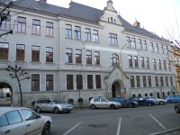 /album/reference-ukazky-realizaci/dscn6455-jpg/