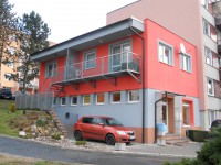 /album/reference-ukazky-realizaci/dscn6456-jpg/