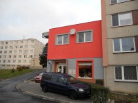 /album/reference-ukazky-realizaci/dscn6458-jpg/