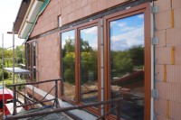 /album/reference-ukazky-realizaci/p5090028-jpg/