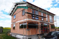 /album/reference-ukazky-realizaci/p5090036-jpg/