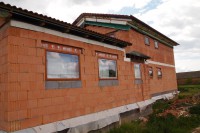 /album/reference-ukazky-realizaci/p5090040-jpg/