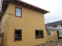 /album/reference-ukazky-realizaci/a20130902-163314-jpg/