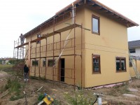 /album/reference-ukazky-realizaci/a20130902-163323-jpg/