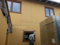 /album/reference-ukazky-realizaci/a20130902-165252-jpg/