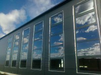 /album/reference-ukazky-realizaci/a071120131578-jpg/