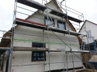 /album/reference-ukazky-realizaci/a20130422-190112-jpg/