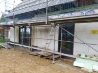 /album/reference-ukazky-realizaci/a20130422-190126-jpg/