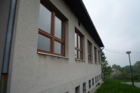 /album/reference-ukazky-realizaci/p1030775-jpg/