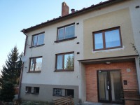 /album/reference-ukazky-realizaci/p1060851-jpg/