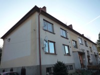 /album/reference-ukazky-realizaci/p1060852-jpg/