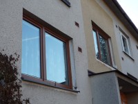 /album/reference-ukazky-realizaci/p1060853-jpg/