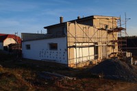 /album/reference-ukazky-realizaci/pa083221-jpg/