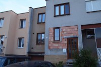 /album/reference-ukazky-realizaci/pa083226-jpg/