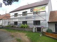 /album/reference-ukazky-realizaci/dscn6786-jpg/